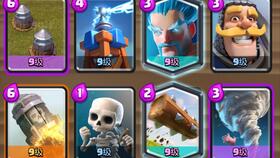 电脑人是什么意思