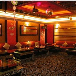 家庭kTv如何配置？