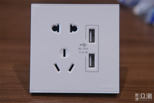 什么牌子的电插座最好,什么牌子的插座最好用又安全