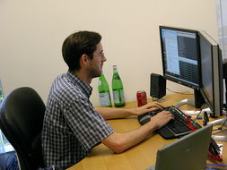 dreamhost美国主机的优惠码给几个