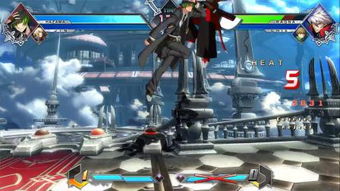 GameSpot中文名叫什么