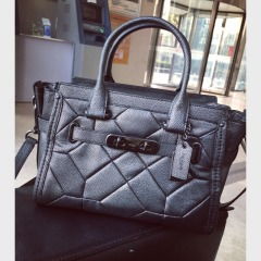 奢侈品包包有哪些品牌