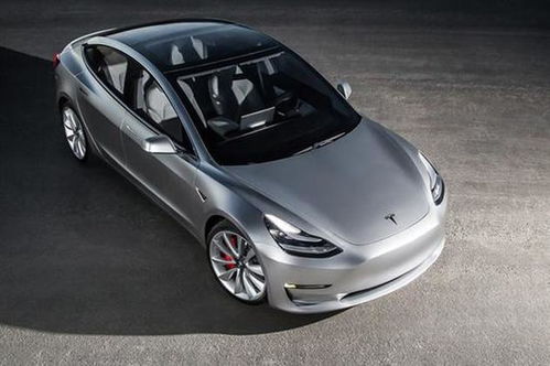 汽车之家创始人有哪些