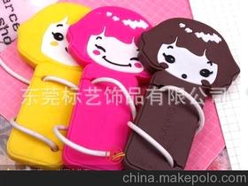 免押金的手工活上哪找,手工活不收押金