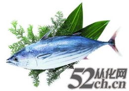 海鱼的种类有哪些