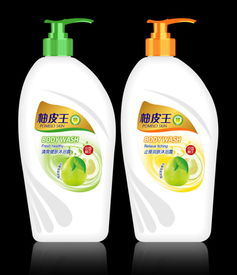 沐浴露哪个牌子好用男士,沐浴露哪个牌子好用