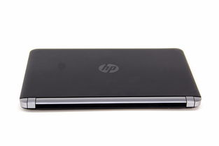 hp probook与hp elitebook哪个更高端