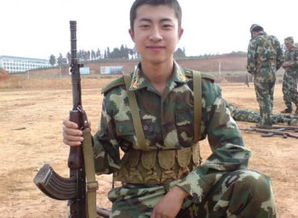 什么叫国防生？国防生和军校生有什么区别？