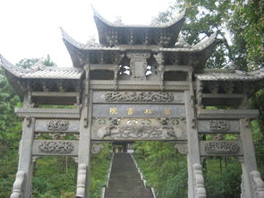 韩语万松是什么意思