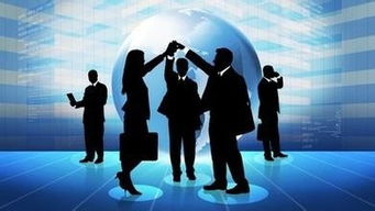 如何理解团队凝聚力的重要性？