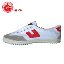 排球鞋什么牌子好