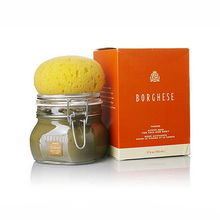 御泥坊小安瓶弹嫩黑面膜价格,怡丽丝尔面霜