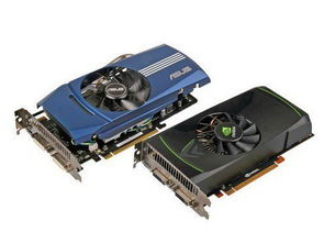 公版显卡和非公版显卡哪个好