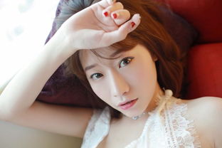 陈思雨这个名字有什么含义呢