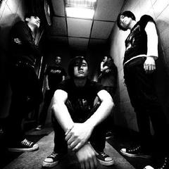 门生是什么？意思