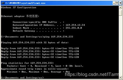 网络嗅探器  怎么用呀？详细说一下！