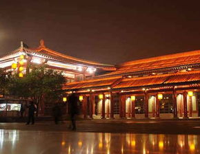 现在sn113这个西安的桑拿论坛网站好不好看啊？