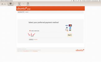 paypal登录不进去是为什么