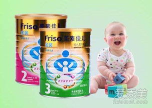 什么牌奶粉最好最安全