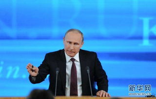 如何做外国公司的代理