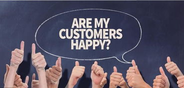 问下创业的朋友们，你们创业初期的住宿，和伙食怎