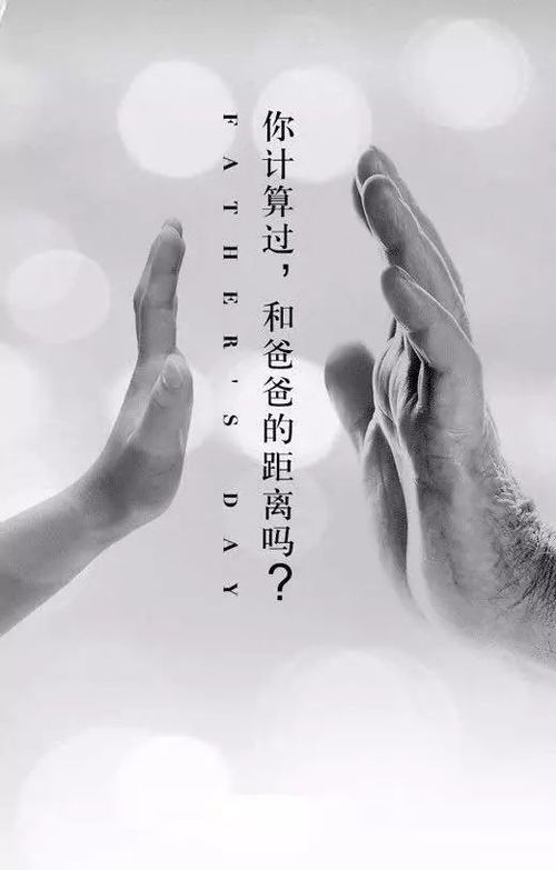 值此新春佳节来临之际，是用“值此”还是用“