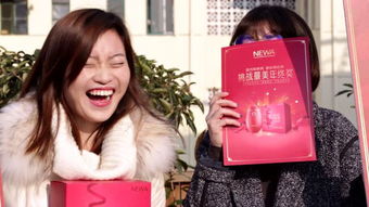 NEWA是大品牌吗？