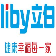 立白集团近五年的经营状况（日化）如何？