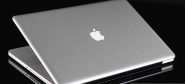 一般的苹果笔记本电脑市场价是多少钱$_$