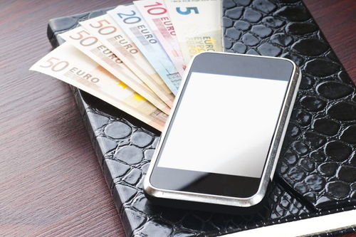 手机膜怎么贴,手机膜怎么贴1和2