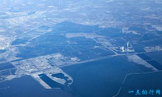 世界四大洋中面积最小的是