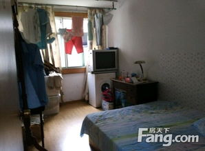 广西钦州租房子住，小孩要报名入学，住房证明是什