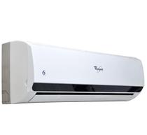 惠而浦空调怎么样？质量好不好