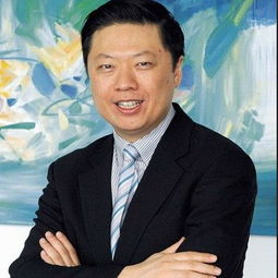 王冉结过几次婚？