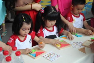 电影院儿童购票身高标准2022