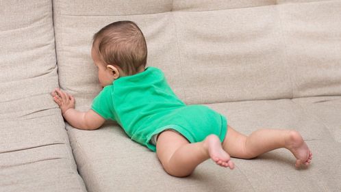 上海有家英国BBC花园宝宝早教中心怎么样啊?我想去