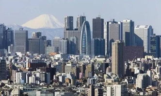 印度IT大学排名！！！！