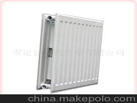 全国散热器十大品牌有哪些