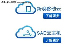 新浪SAE免费吗?