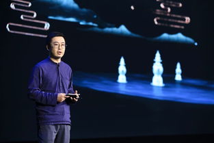 天猫总裁蒋凡事件最新进展,天猫总裁是谁啊