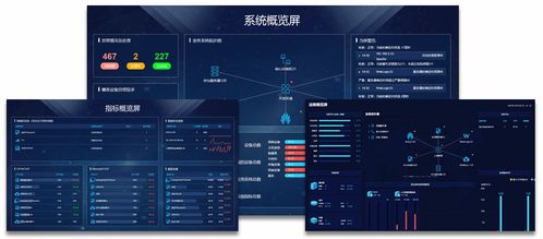 服务运作管理的特征