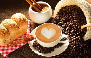 咖啡市场分析,咖啡市场调研