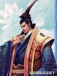 慕容龙城“当世无敌，名扬天下”，他是不是天下第一