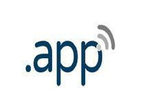 2数字域名有多牛