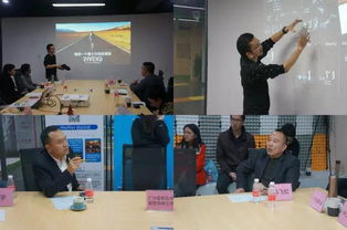 创业最好做的项目是什么？