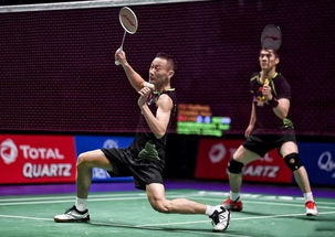 全国封网到底是什么意思？？？