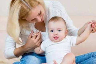 几个月宝宝可以坐学步车