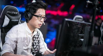 错了性别，不错爱中的米勒的新浪微博是什么