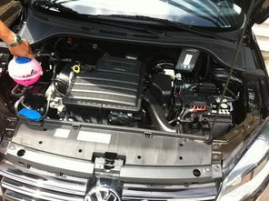 新捷达发动机怎么样值得买吗