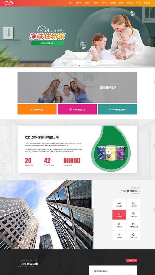 如何新建多语言多域名站点的方法